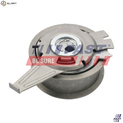 Tensioner pulley timing - tensioner,