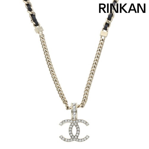 Chanel abd110 b24p coco mark - b24p,