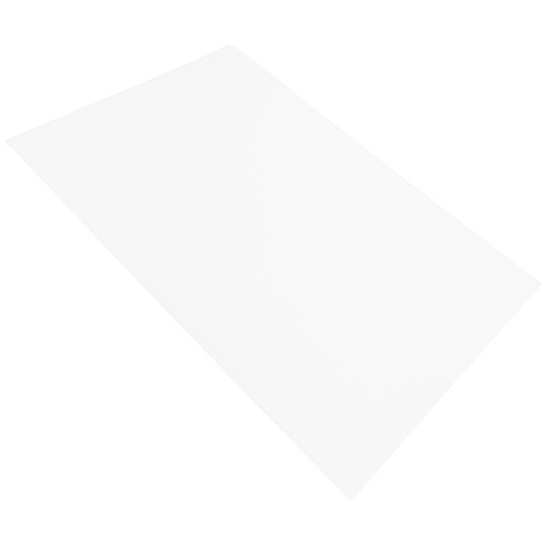 Fluorescent light covers - fluorescent,