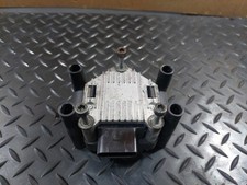 Vw Golf Mk4 1.4 Petrol Ignition Coil Pack