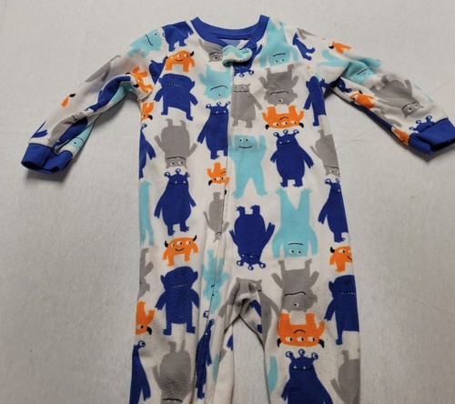 Carter toddler boy s - toddler, boy's