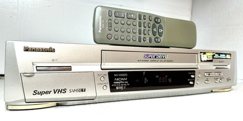 Panasonic hs820b hdmi - panasonic,