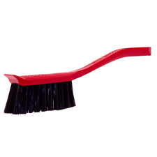 Gorilla Brush | Heavy Duty
