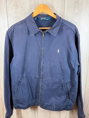 Vintage polo ralph lauren - ralph,