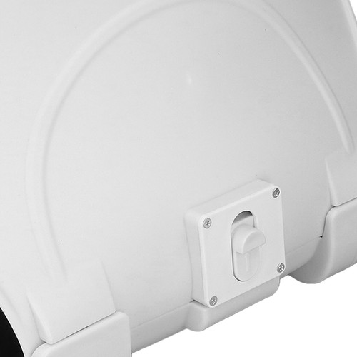 Posture corrector chair - posture,