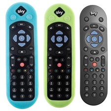 Protective cover case for Sky