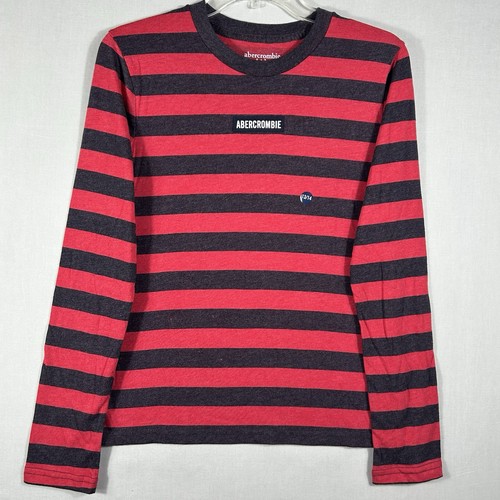 Y2k abercrombie fitch - &,