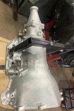 Th350 th400 ford - th350, /