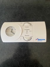 Worcester Bosch MT10RF
