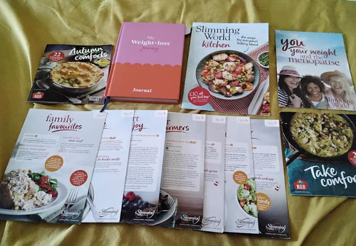 Week weight loss journey - week,
