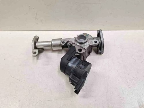 Bmw e90 egr valve 279909033 - e90,