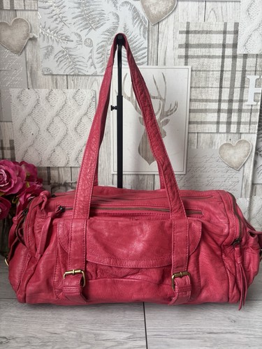 Topshop pink soft - pink,