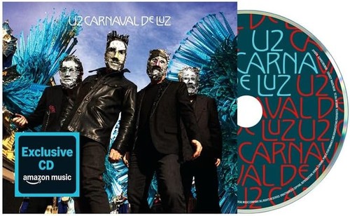 Presale carnaval luz - presale,