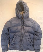 Napapijri Geographic Jacket