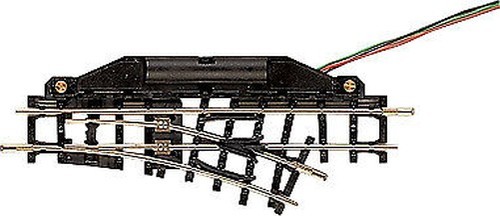 Roco 32403 hoe - 32403,