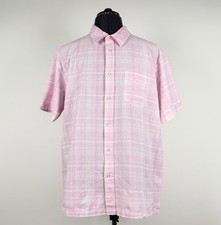 Men’s Urban Spirit Linen