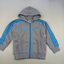 Official Adidas London 2012