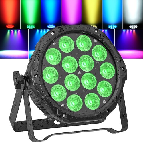 Uking 210w ip67 waterproof led - waterproof,
