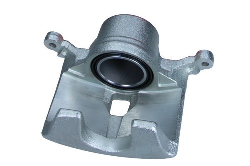 Fits maxgear 1310 brake - maxgear, 82-1310