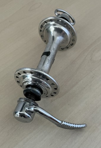 Campagnolo nuovo record - campagnolo,