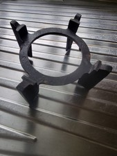 Gas Cooker Wok Support Ring