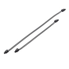Carp Bobbin Chains Indicators