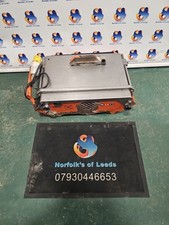 Belle tile Cutter 202 240V wet