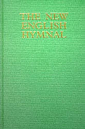 New english hymnal full - new,
