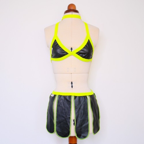 Vintage y2k hypa metabolic - vintage,