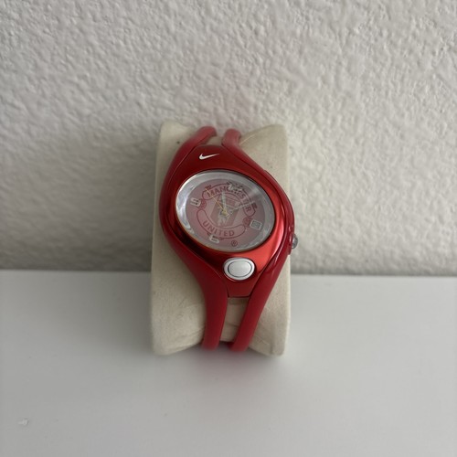 Vintage nike triax swift - vintage,