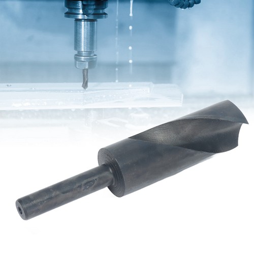 Twist 118 edge angle - 118°,