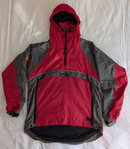 Paramo velez adventure light - ,