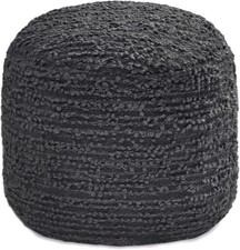 Artisan Crafted Cotton Blend