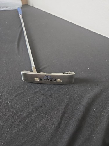 Ping g5i zing - zing, 35"