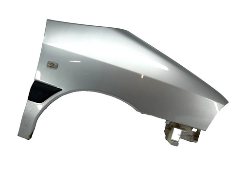 Fiat scudo mk1 front wing - scudo,