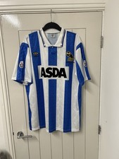 Retro Remake Sheffield