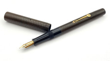 VINTAGE WHS SEAL FOUNTAIN PEN