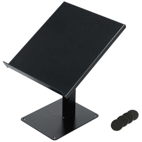 Kikutani cdl cdj stand - dj-cdl,