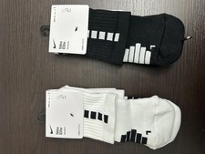 Mens Nike Elite Basketball