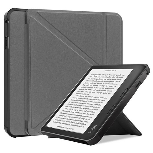 For kobo sage 2021 ereader - 8",