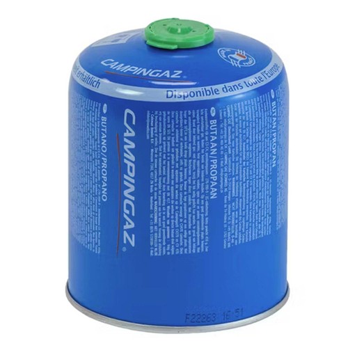 Camoingaz cv470 gas - camoingaz,