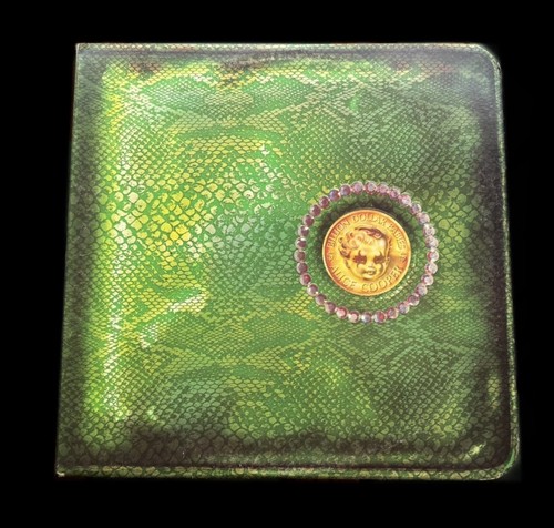 Alice cooper billion dollar - cooper,
