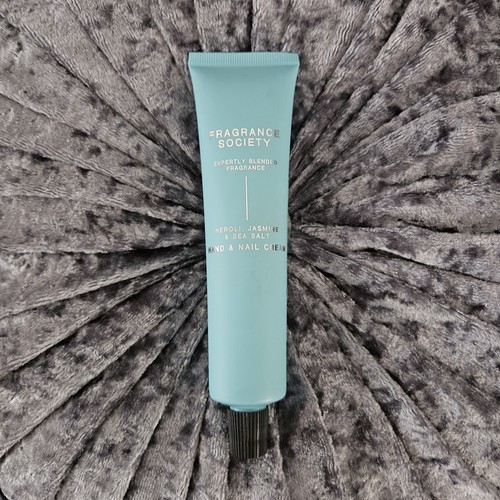 Neroli jasmine sea - m&s,