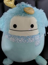 Squishmallows Joelle 18"