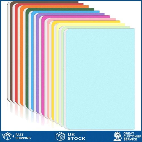 Vibrant unlined blank - vibrant,