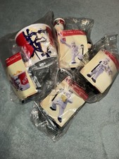 Very Rare Vintage KFC Kentucky