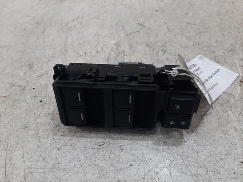 Honda dtec ex mk4 - ex,