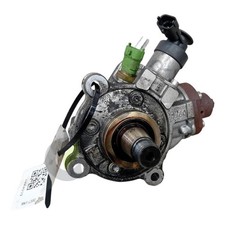 L550 LAND ROVER DISCOVERY