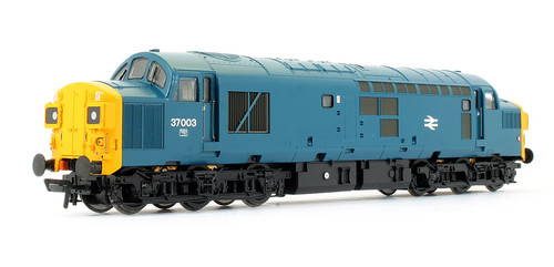 Bachmann pre owned - pre-owned, 32-775z