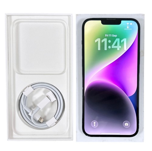 Apple iphone plus - plus,